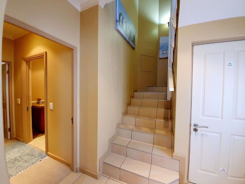 2 Bedroom Property for Sale in Pinnacle Point Golf Estate Western Cape